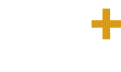 598 jogo.com Responsible