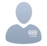 598 jogo.com Representantes