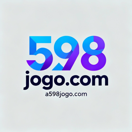 598 jogo.com