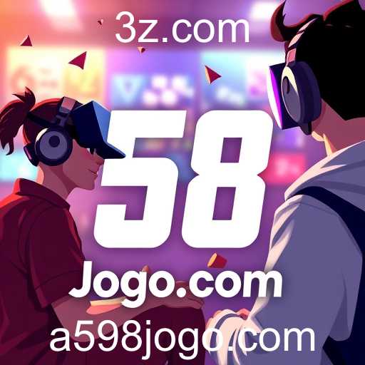 Ascensão e Tendências do 598 Jogo.com em 2026