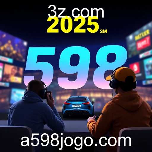 O Crescimento do Mercado de Jogos Online no Brasil