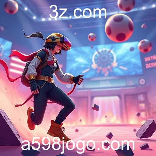 Crescimento dos Jogos Online em 2026