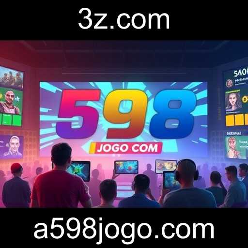 A Evolução do Mercado de Jogos Online em Português