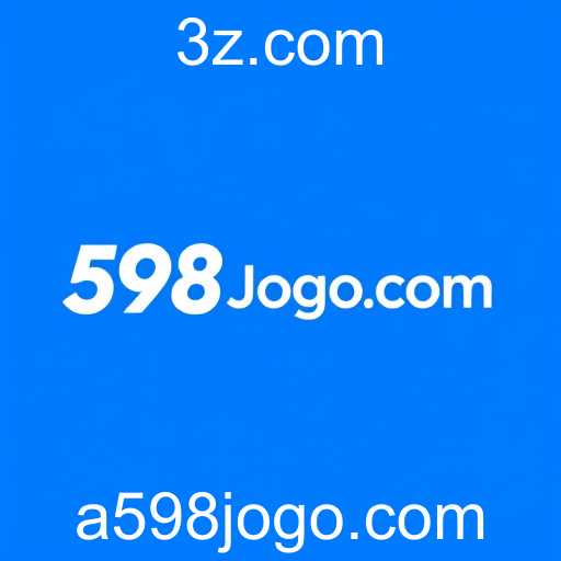 O Futuro dos Jogos Online em Português