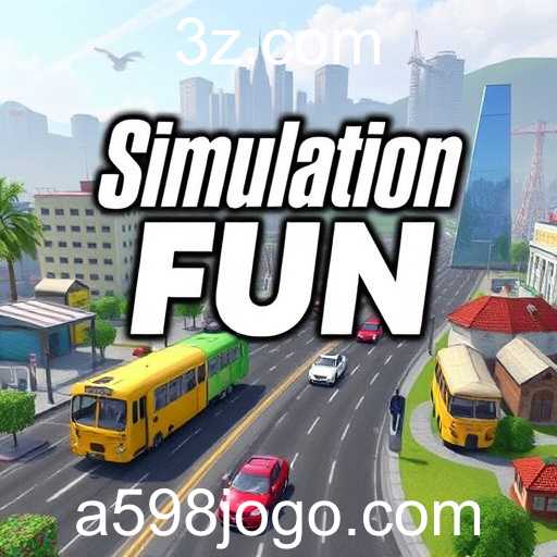 Exploração dos Desafios em 598 Jogo.com