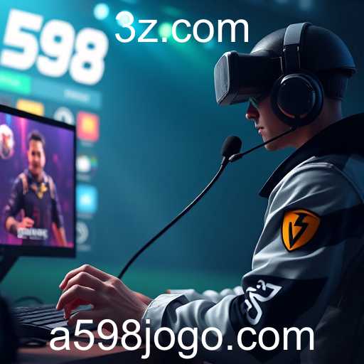 Tendências do Mercado de Jogos Online para 2026