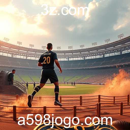 Evolução dos Jogos Online em 2026