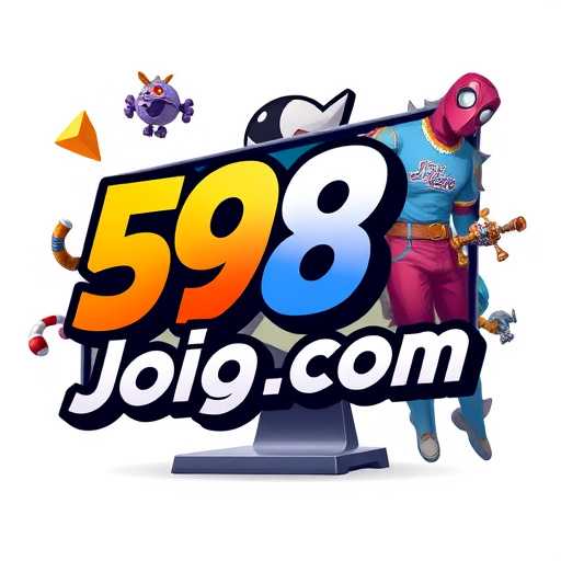 Tendências no Mercado de Jogos Online em 2026