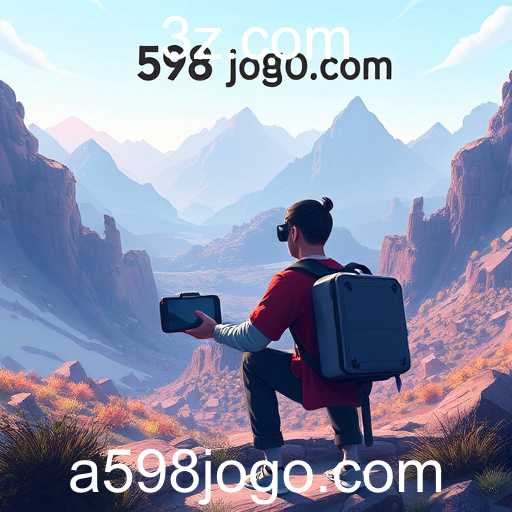 Tendências e Evoluções no Mercado de Jogos Online