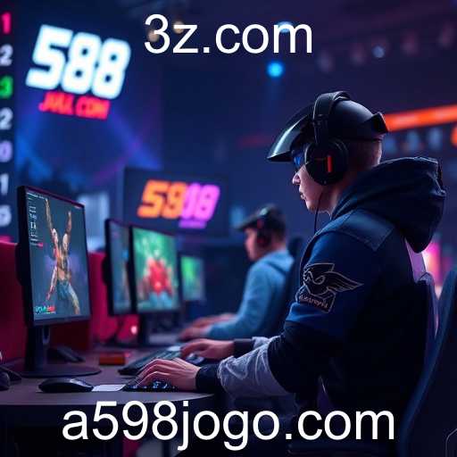 Tendências dos Jogos Online e Novidades em 2026