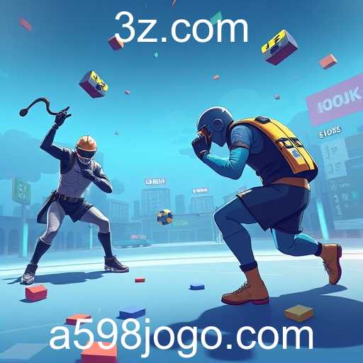 poker heads-up um contra um