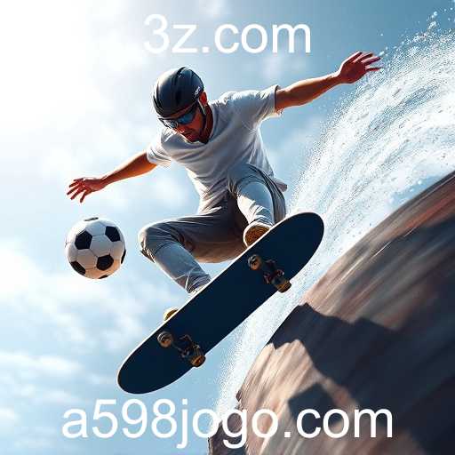 Expansão Global dos Jogos Online em 2025