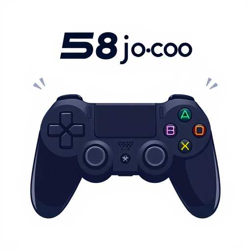 Expansão Global do 598 Jogo.com