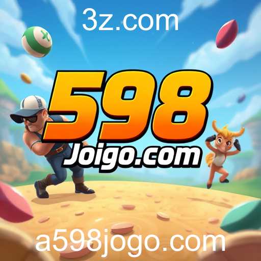 Crescente Influência do 598 Jogo no Mercado de Jogos