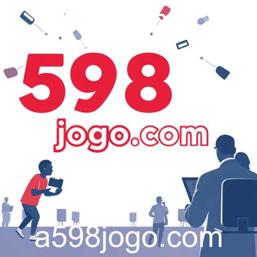 O Crescimento dos Jogos Online em 2026