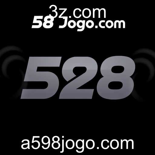 Crescimento dos Jogos Online em 2026