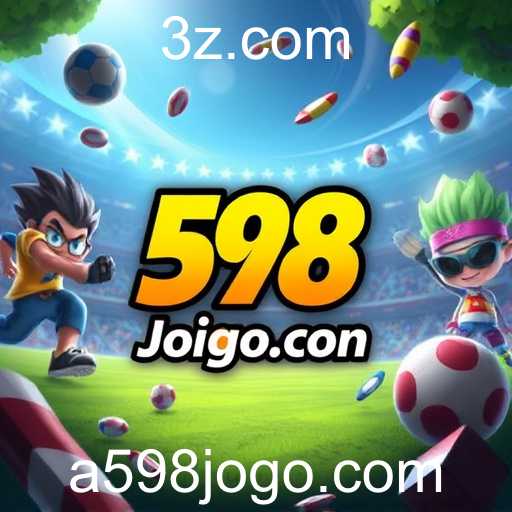 Crescimento Exponencial dos Jogos Online no Brasil