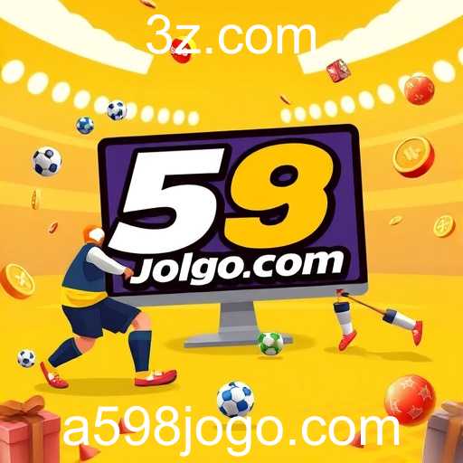 Inovações e Desafios do Setor de Jogos Online em 2025