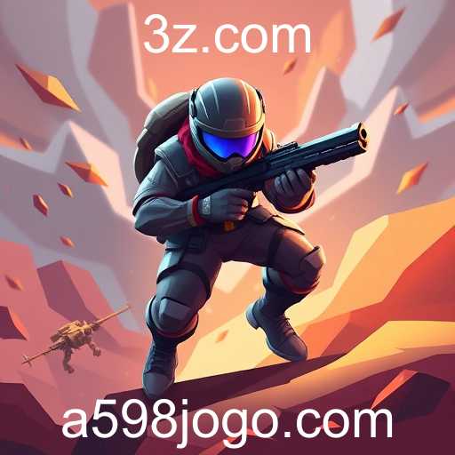 Novo Horizonte para Jogos Online no Brasil