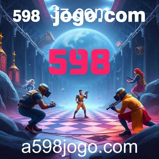 Novidades e Tendências em Jogos Online de 2025