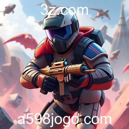 Novo Horizonte para Jogos Online em 2026