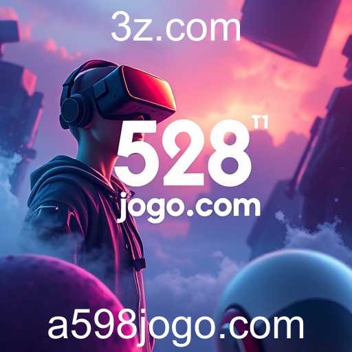 Avanços e desafios no mundo dos jogos online