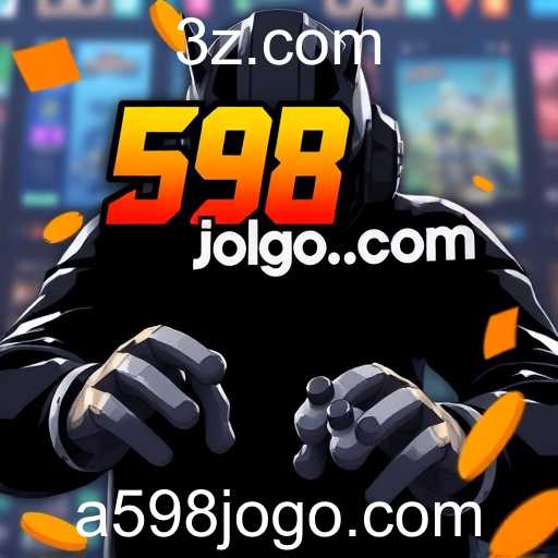 Desafios e Tendências no Mundo dos Jogos Online