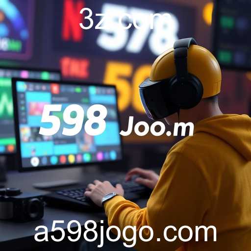 A Ascensão dos Jogos Online em 2026