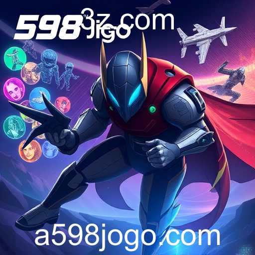 A Ascensão dos Jogos Online no Brasil