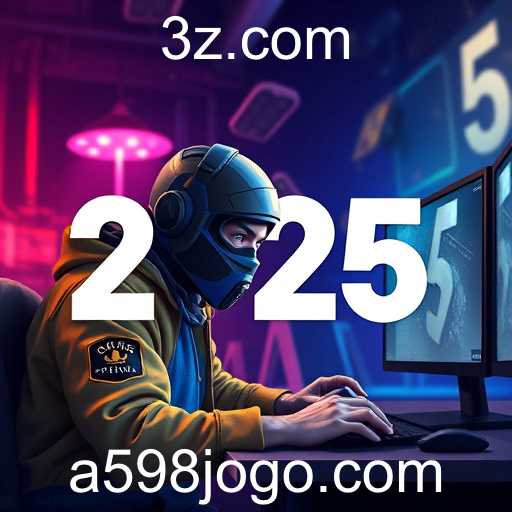 Cenário Atual dos Jogos Online em Português