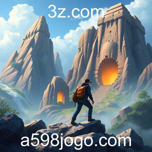 Tendências e Desafios em 598 Jogo.com