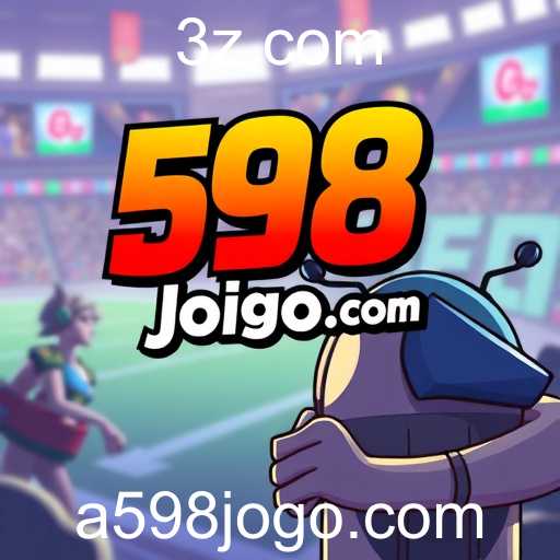 Tendências de Jogos Online em 2025